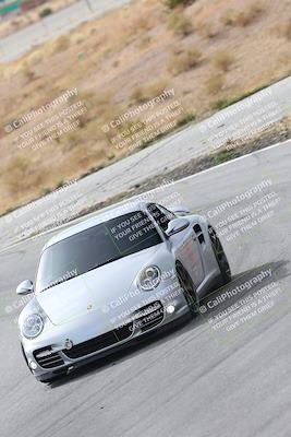media/Dec-17-2023-Extreme Speed (Sun) [[f40702ba2b]]/6-Silver/turn 4/